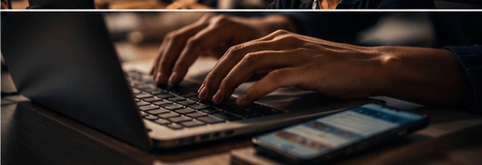 Contacting The Transaction Platform about investor marketing
