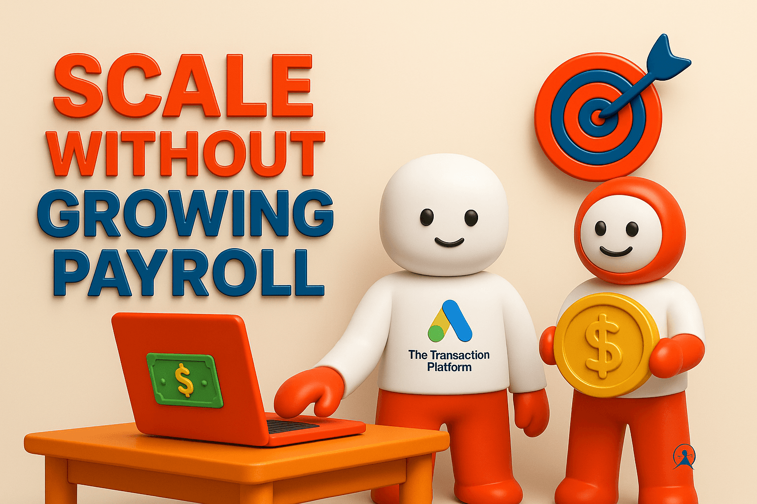 Reviewing pricing for real estate investor marketing systems